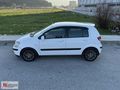 2006 HYUNDAI GETZ 1.5 CRDİ KLİMA+ÇELİK JANT