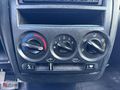 2006 HYUNDAI GETZ 1.5 CRDİ KLİMA+ÇELİK JANT