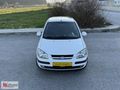 2006 HYUNDAI GETZ 1.5 CRDİ KLİMA+ÇELİK JANT