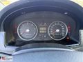 2006 HYUNDAI GETZ 1.5 CRDİ KLİMA+ÇELİK JANT
