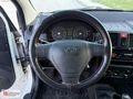 2006 HYUNDAI GETZ 1.5 CRDİ KLİMA+ÇELİK JANT