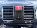 2006 HYUNDAI GETZ 1.5 CRDİ KLİMA+ÇELİK JANT