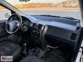 2006 HYUNDAI GETZ 1.5 CRDİ KLİMA+ÇELİK JANT