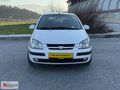 2006 HYUNDAI GETZ 1.5 CRDİ KLİMA+ÇELİK JANT