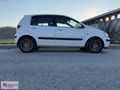 2006 HYUNDAI GETZ 1.5 CRDİ KLİMA+ÇELİK JANT
