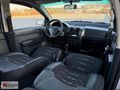 2006 HYUNDAI GETZ 1.5 CRDİ KLİMA+ÇELİK JANT