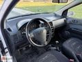 2006 HYUNDAI GETZ 1.5 CRDİ KLİMA+ÇELİK JANT