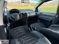 2006 HYUNDAI GETZ 1.5 CRDİ KLİMA+ÇELİK JANT