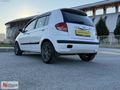 2006 HYUNDAI GETZ 1.5 CRDİ KLİMA+ÇELİK JANT