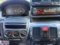 2006 HYUNDAI GETZ 1.5 CRDİ KLİMA+ÇELİK JANT