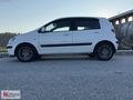 2006 HYUNDAI GETZ 1.5 CRDİ KLİMA+ÇELİK JANT