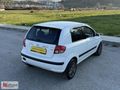 2006 HYUNDAI GETZ 1.5 CRDİ KLİMA+ÇELİK JANT
