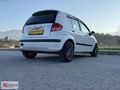 2006 HYUNDAI GETZ 1.5 CRDİ KLİMA+ÇELİK JANT