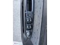 2006 HYUNDAI GETZ 1.5 CRDİ KLİMA+ÇELİK JANT