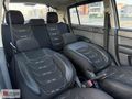 2006 HYUNDAI GETZ 1.5 CRDİ KLİMA+ÇELİK JANT