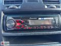 2006 HYUNDAI GETZ 1.5 CRDİ KLİMA+ÇELİK JANT