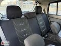 2006 HYUNDAI GETZ 1.5 CRDİ KLİMA+ÇELİK JANT