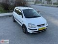 2006 HYUNDAI GETZ 1.5 CRDİ KLİMA+ÇELİK JANT
