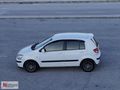 2006 HYUNDAI GETZ 1.5 CRDİ KLİMA+ÇELİK JANT