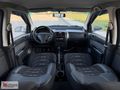 2006 HYUNDAI GETZ 1.5 CRDİ KLİMA+ÇELİK JANT