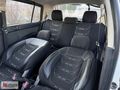 2006 HYUNDAI GETZ 1.5 CRDİ KLİMA+ÇELİK JANT