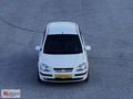 2006 HYUNDAI GETZ 1.5 CRDİ KLİMA+ÇELİK JANT