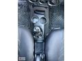 2006 HYUNDAI GETZ 1.5 CRDİ KLİMA+ÇELİK JANT