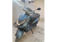 Sahibinden Kuba Space 50 Pro 