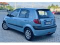 2008 GETZ 1.5 CRDİ 4 SİLİNDİR