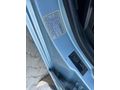2008 GETZ 1.5 CRDİ 4 SİLİNDİR