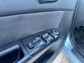 2008 GETZ 1.5 CRDİ 4 SİLİNDİR