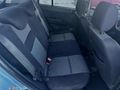 2008 GETZ 1.5 CRDİ 4 SİLİNDİR