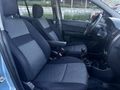 2008 GETZ 1.5 CRDİ 4 SİLİNDİR