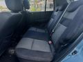 2008 GETZ 1.5 CRDİ 4 SİLİNDİR