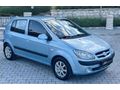2008 GETZ 1.5 CRDİ 4 SİLİNDİR