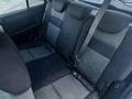 2008 GETZ 1.5 CRDİ 4 SİLİNDİR