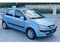 2008 GETZ 1.5 CRDİ 4 SİLİNDİR