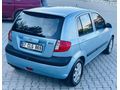 2008 GETZ 1.5 CRDİ 4 SİLİNDİR