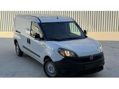 2022 MODEL + TAMAMINA KREDİ + 72000 KM + MAXİİ + %20 FATURALI % KLİMA