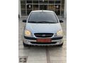 2010 MODEL GETZ DÜŞÜK KM TEK ELDEN NADİR KALANLARDA.