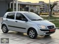 2010 MODEL GETZ DÜŞÜK KM TEK ELDEN NADİR KALANLARDA.