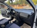 2010 MODEL GETZ DÜŞÜK KM TEK ELDEN NADİR KALANLARDA.