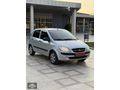 2010 MODEL GETZ DÜŞÜK KM TEK ELDEN NADİR KALANLARDA.