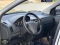 2010 MODEL GETZ DÜŞÜK KM TEK ELDEN NADİR KALANLARDA.