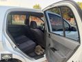 2010 MODEL GETZ DÜŞÜK KM TEK ELDEN NADİR KALANLARDA.