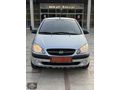 2010 MODEL GETZ DÜŞÜK KM TEK ELDEN NADİR KALANLARDA.