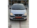 2010 MODEL GETZ DÜŞÜK KM TEK ELDEN NADİR KALANLARDA.