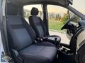2010 MODEL GETZ DÜŞÜK KM TEK ELDEN NADİR KALANLARDA.