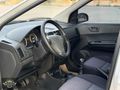 2010 MODEL GETZ DÜŞÜK KM TEK ELDEN NADİR KALANLARDA.