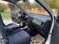 2010 MODEL GETZ DÜŞÜK KM TEK ELDEN NADİR KALANLARDA.